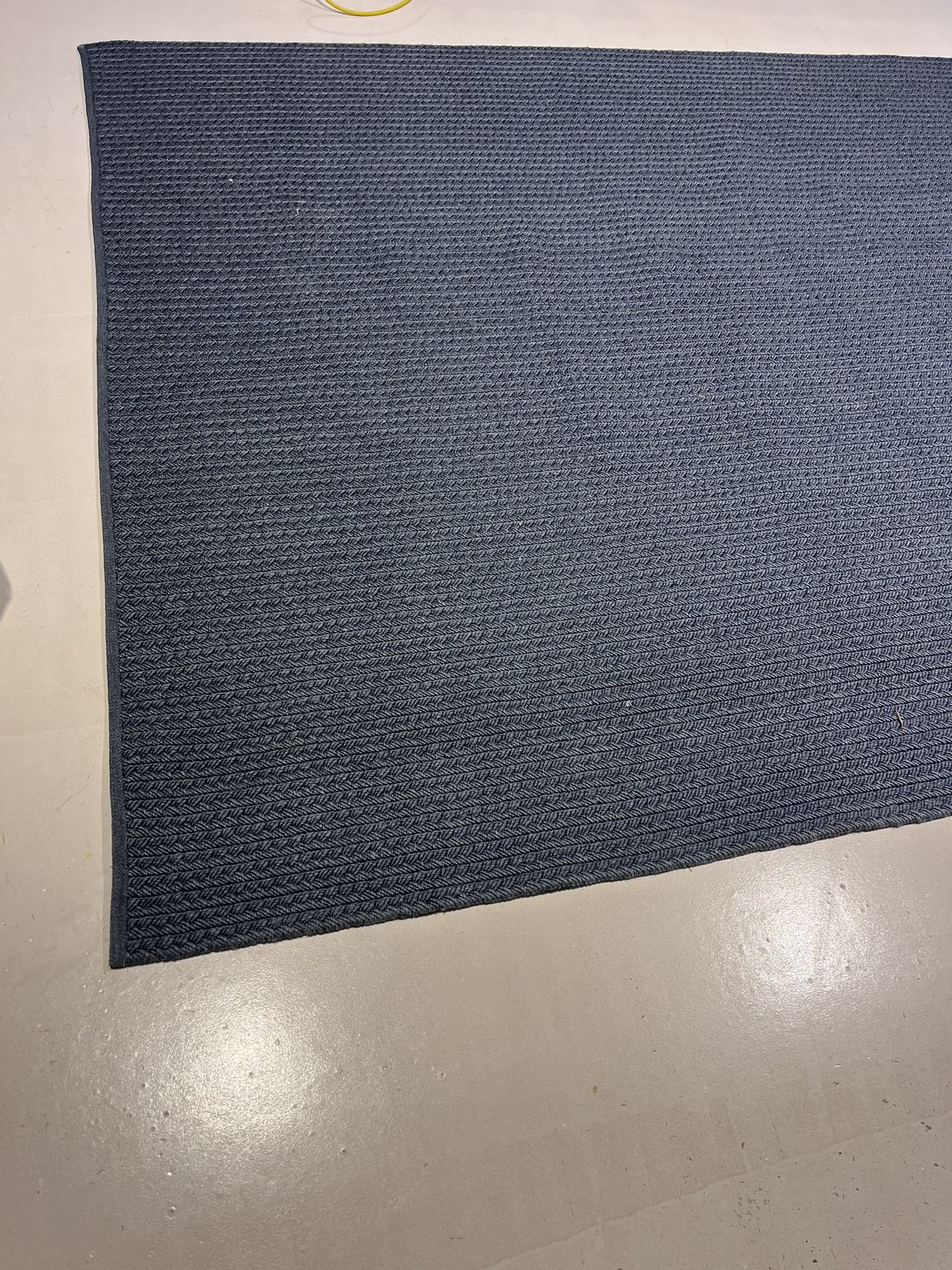 Rug