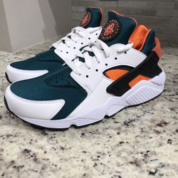 Huaraches Nino for Sale in Las Vegas, NV - OfferUp