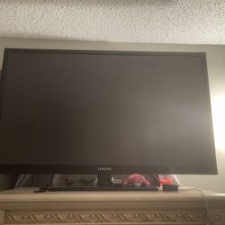 Samsung Tv 