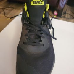 Nike Size 7
