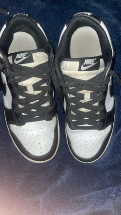 2023 pandas highest offer takes it