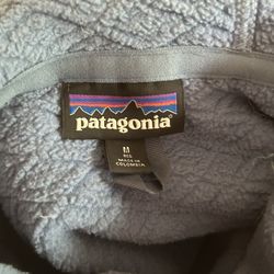 Diamond capra fleece hoody store