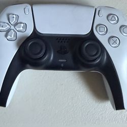 Ps5 Controller 