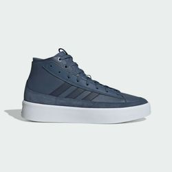 Adidas ZNSORED HI  - Size 9 MEN