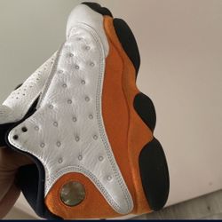 Jordan 13 NO BOX