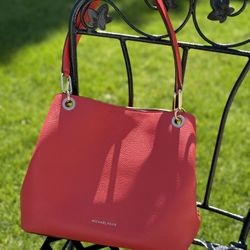 Michael Kors Designer Bag