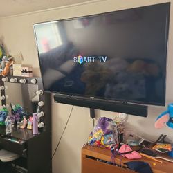 Samsung 55pulgadas,60 Pulgadas 