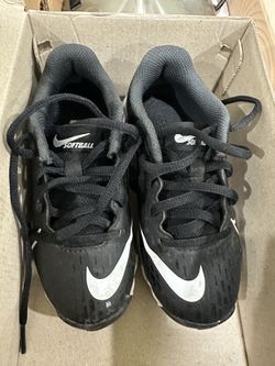 soccer cleats- Size 11c