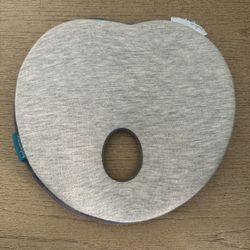Babymoov Lovenest Headrest/baby Pillow