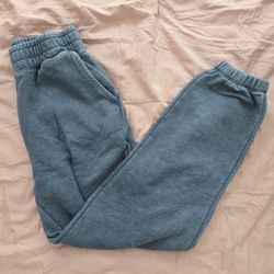 Joggers