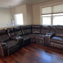 Good Condition Living Room Game