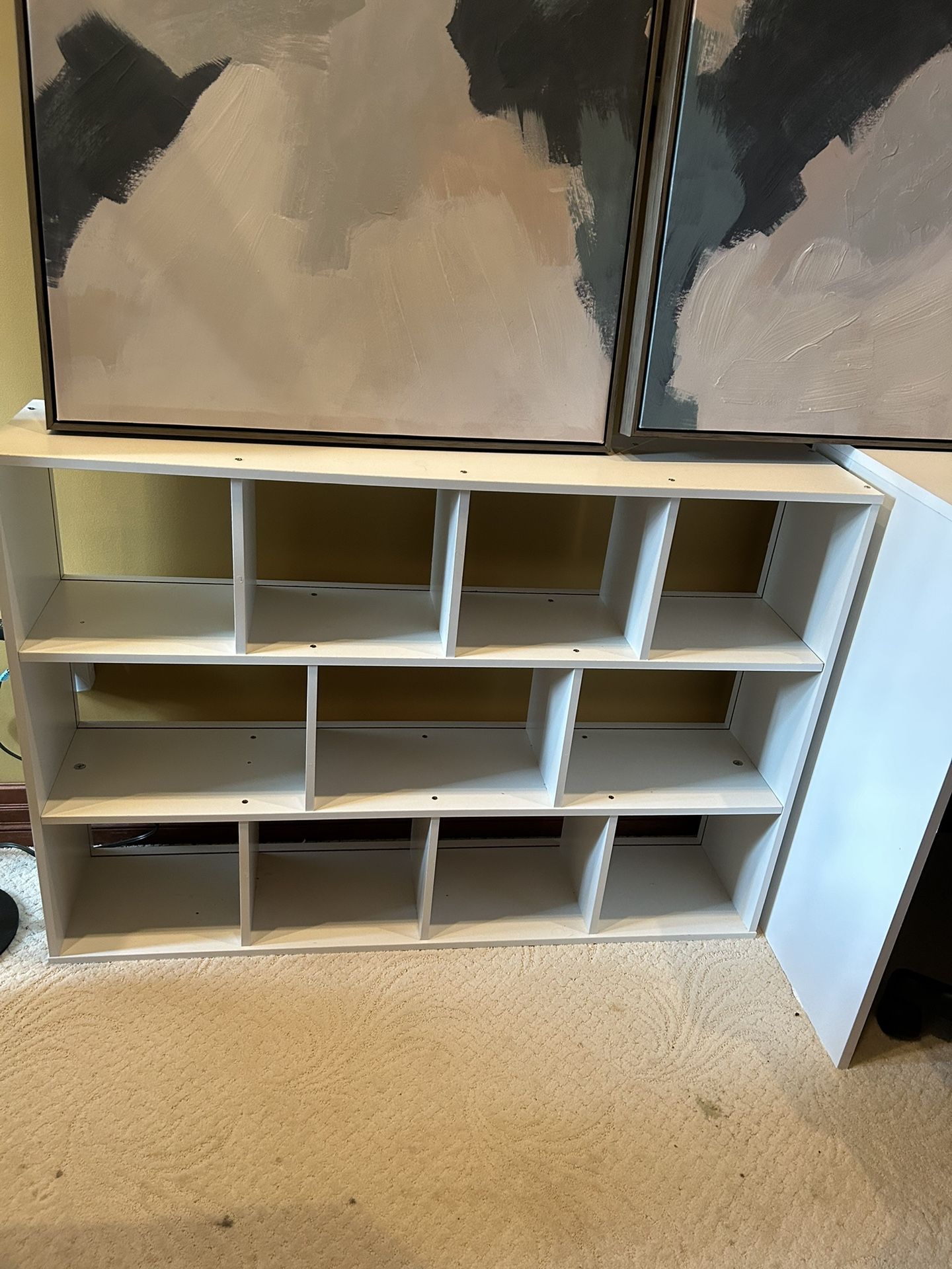 Moving Sale
