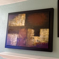 Wall Art 