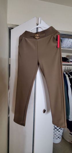 Dress Pants