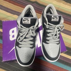 Nike SB Dunks