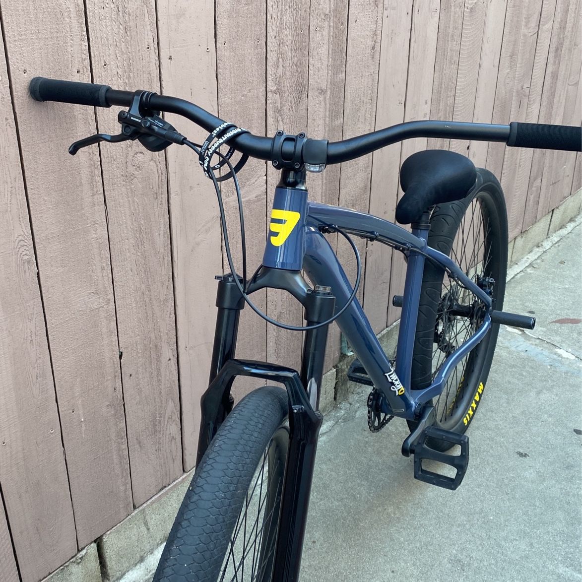 rfr pedal pins Red – Mcrbikes Did anybody else have filter__color_black Farbe:Olive Grey Reverse Pedal R