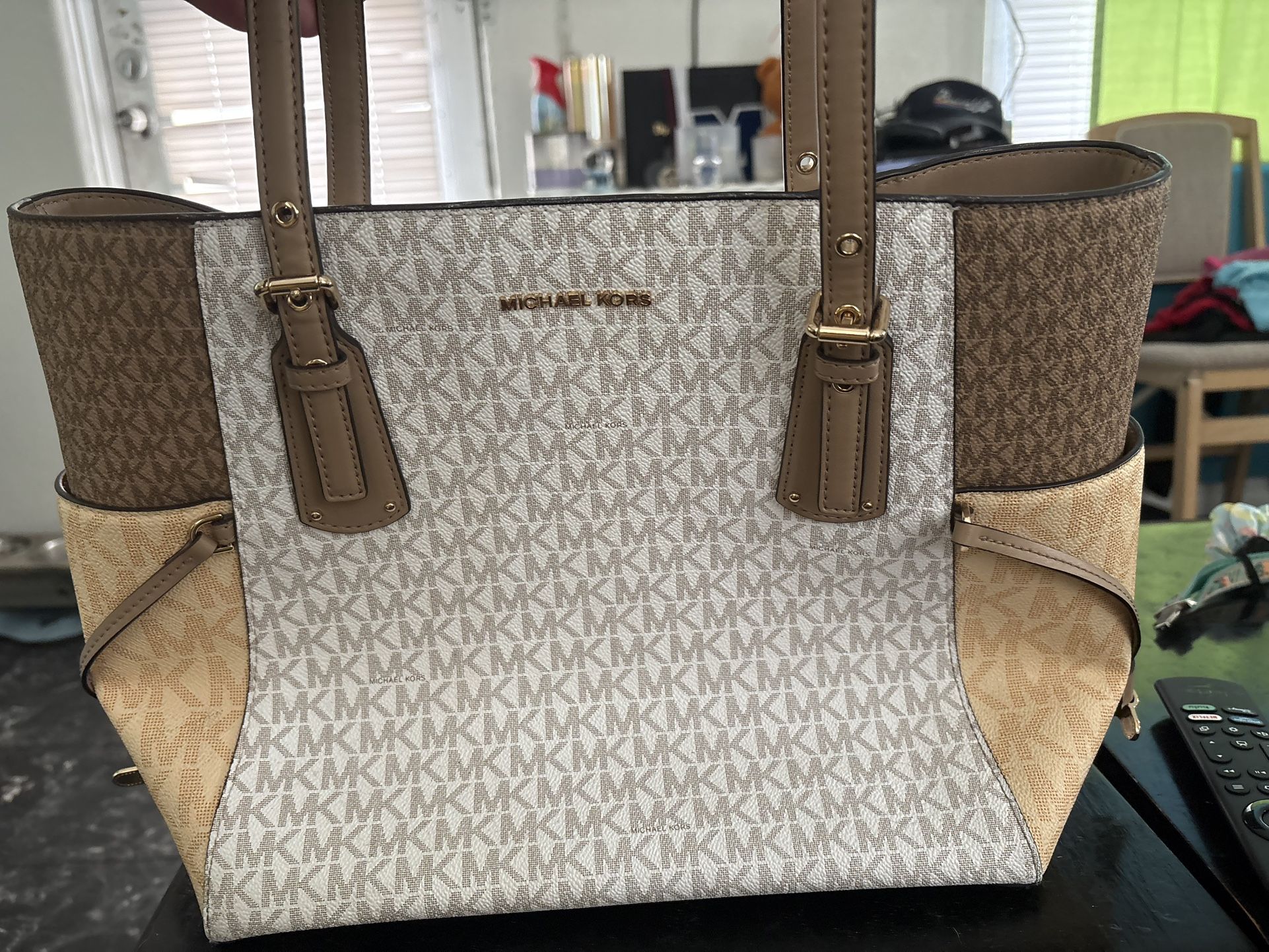 Michael Kors