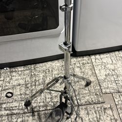 HiHat Stand