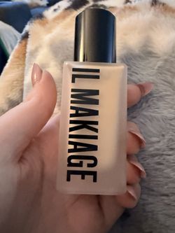 Il Makiage Woke Up Like This Series Foundation