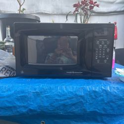  de fantasía de 8 cuadrado princess house nuevo en caja precio firme 35