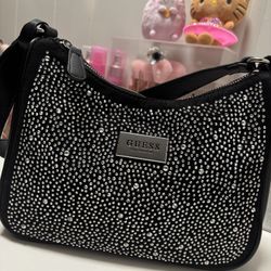 Guess Purse 