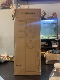 Samsung Bluetooth Speakers 