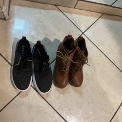 Brand New 
