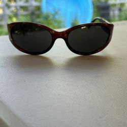 Arnet Sunglasses 