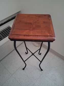 TABLE  COASTER MADE IN MALAYSIA