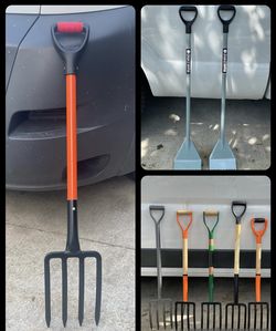 Palas Y Picos Para Remover Roofing