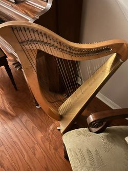 Harp