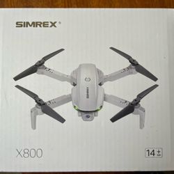 Drone For The Kids Or Us Adult Kids 