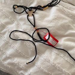 Brand New Bikini Harness