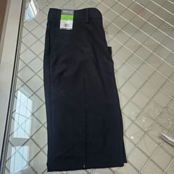 Men's Dress Pants Super Flex Waistband