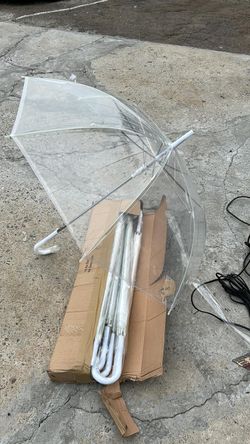 Umbrella