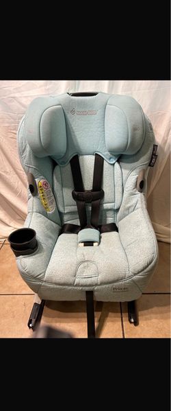 Car seat ( maxi cosi)
