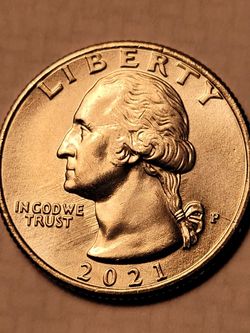 I Buy Loose Change Piggy Banks Coin Jugs....