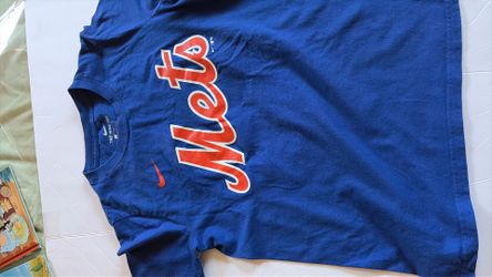 Mets Pete Alonso jersey