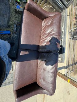 Couch