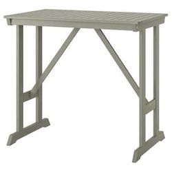 Outdoor Furniture