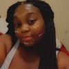Ashanti Scott