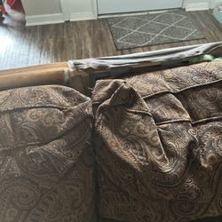 Free Stuff