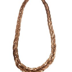 VTG Herrington Necklace 