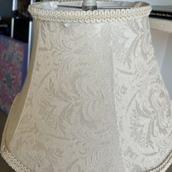 Night Lamps Set Of Two 