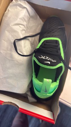 Tenis Nike original