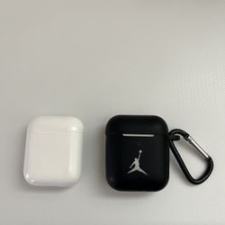 Apple AirPods