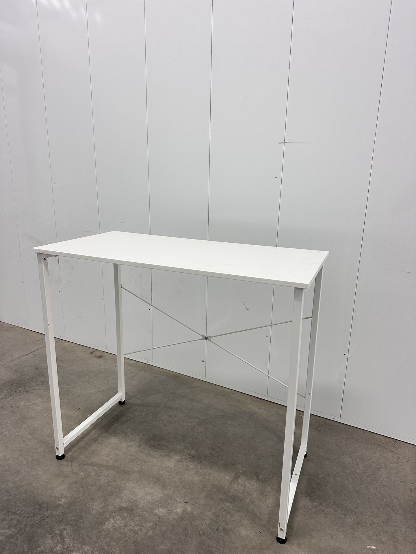 Small Desk