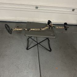 Metal Detector