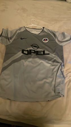 Jersey