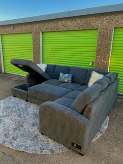 Couch